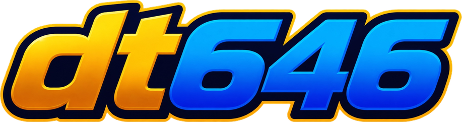 dt646